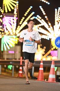 BIB: 43551, 00000
                            <button type="button" onclick="openModal(23165058)" class="btn btn-primary btn-sm float-right btn-popup" data-toggle="modal" data-target=".modal-high-quality">
                        <i class="fas fa-shopping-cart"></i> Add to Cart
                    </button>
                                            <button type="button" onclick="isThisMe(23165058, true)" class="btn btn-success btn-sm float-right btn-popup btn-isme hidden" data-toggle="tooltip" data-placement="bottom" title="นี่คือรูปของคุณใช่ไหม คลิกที่นี่เพื่อเอาเข้าอัลบั้ม">
                        <i class="fas fa-plus"></i> Add to album
                    </button>
                    <button type="button" onclick="isThisMe(23165058, false)" class="btn btn-warning btn-sm float-right btn-popup btn-isnotme hidden">
                        <i class="fas fa-ban"></i> Remove from album
                    </button>